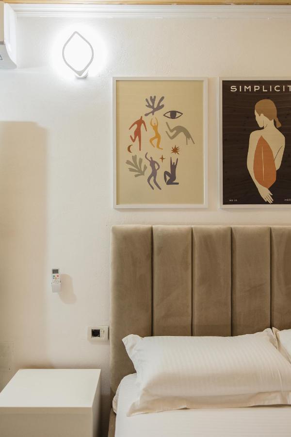 Apartament Loft By Holistay