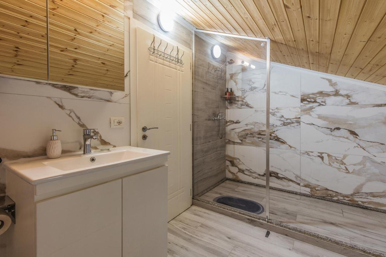Apartament Loft By Holistay